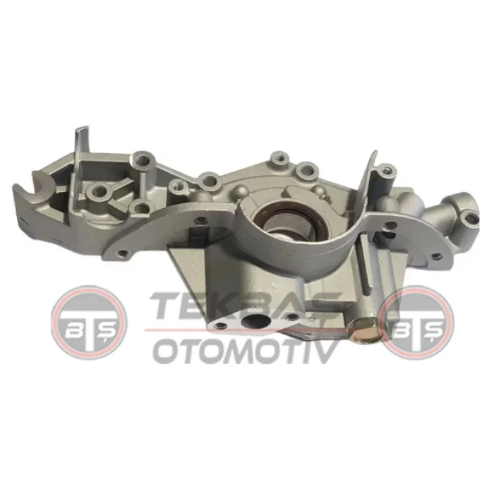 SONATA YAĞ POMPASI V6 98> 2,5/2,7