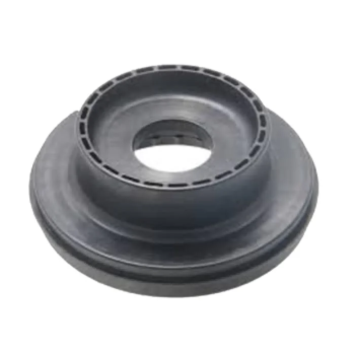 SORENTO AMORTİSÖR BİLYASI ÖN 10/13