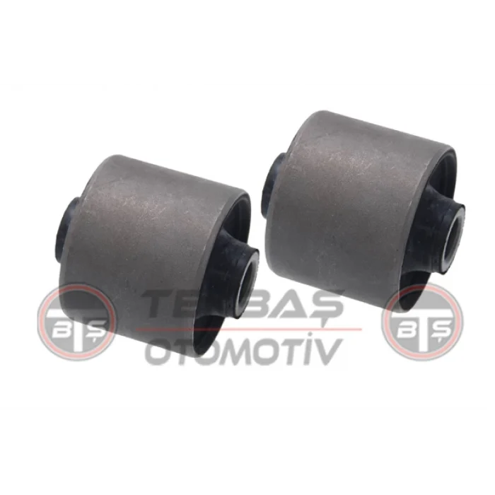 SORENTO DENGE KOL BURCU ARKA