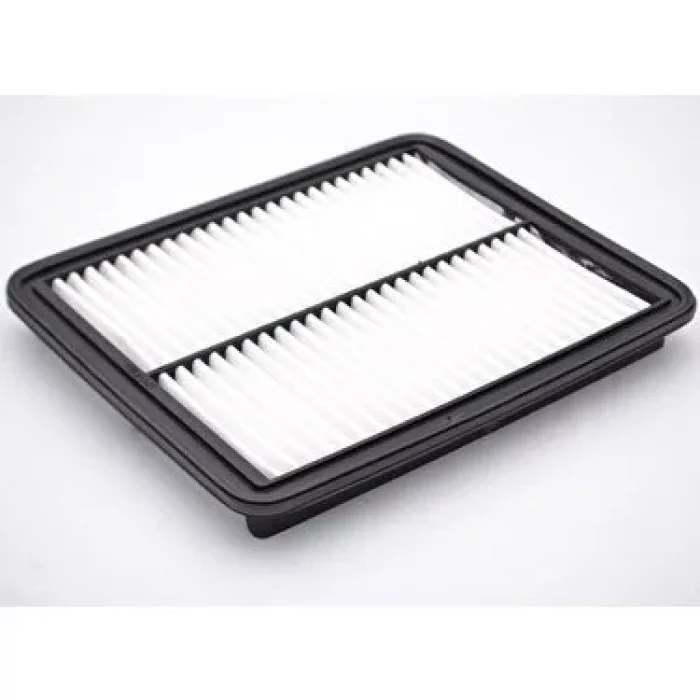 SORENTO HAVA FİLTRESİ 02/10