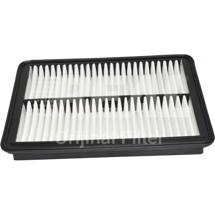 SORENTO HAVA FİLTRESİ 02-> 2,5CC CRDI