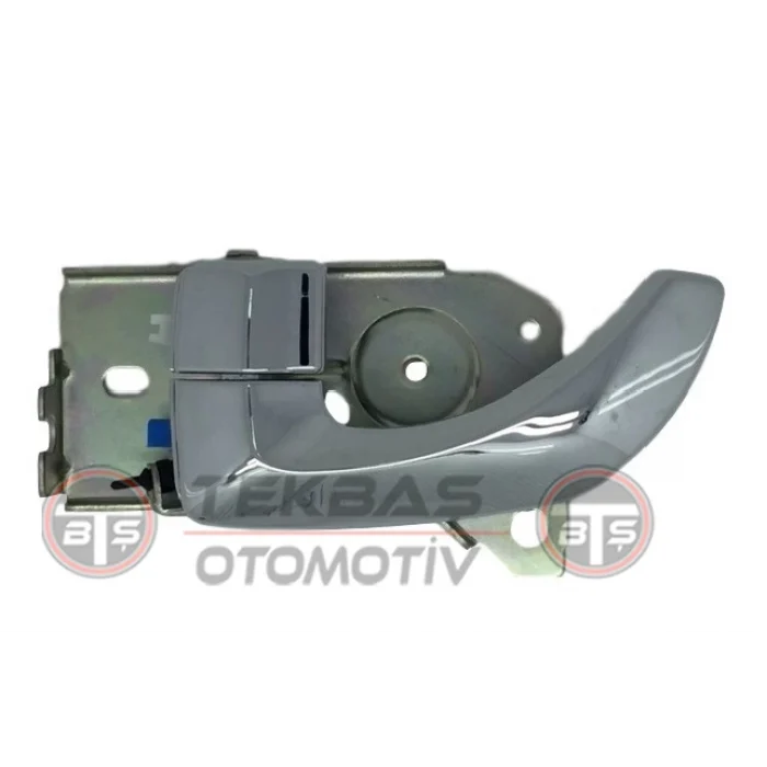 SORENTO KAPI KOLU İÇ SAĞ 03/09