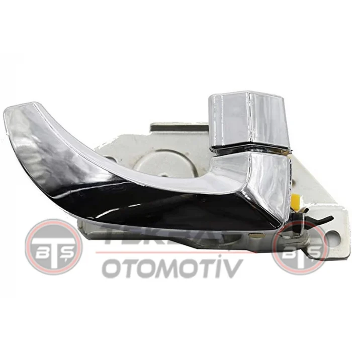 SORENTO KAPI KOLU İÇ SOL 03/09