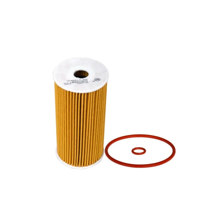 SORENTO YAĞ FİLTRESİ 10/15 DİZEL /SPORTAGE YAĞ FİLTRESİ 10/15 DİZEL