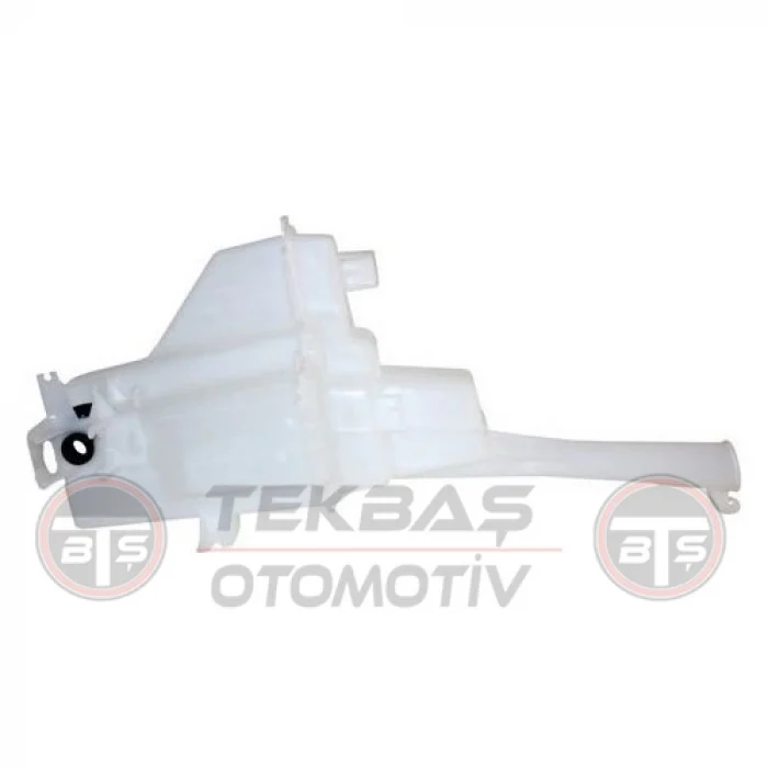 SPORTAGE CAM SU DEPOSU 11>