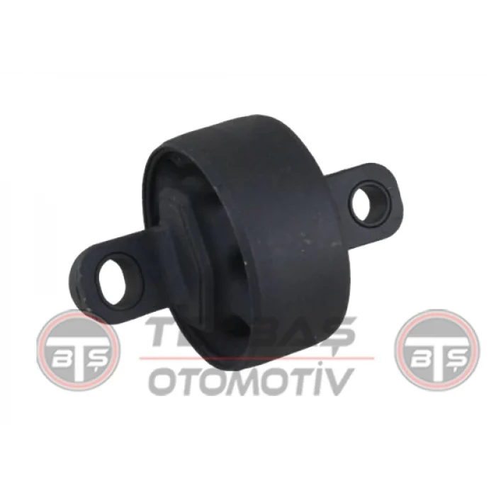 SPORTAGE DENGE KOL BURCU ARKA SOL