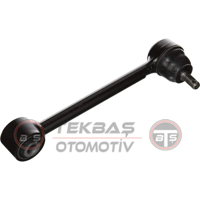 SPORTAGE DENGE KOLU ARKA 11->