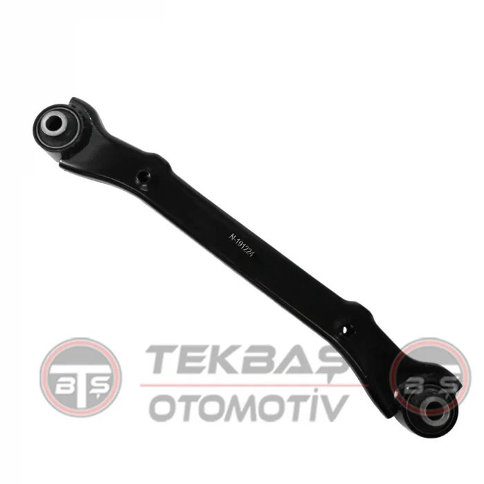 SPORTAGE DENGE KOLU ARKA UZUN ÜST 11->