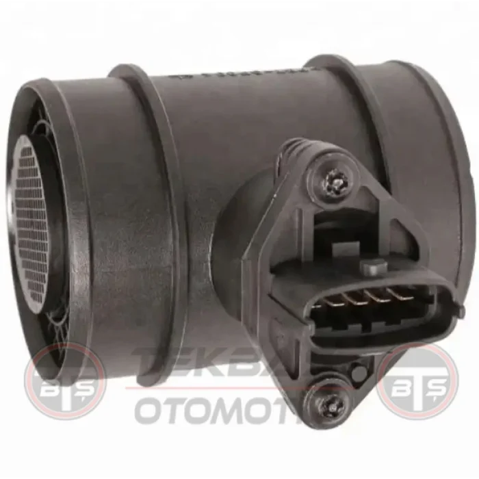 SPORTAGE HAVA AKIŞ SENSÖRÜ / CARENS HAVA AKIŞ SENSÖR 06>