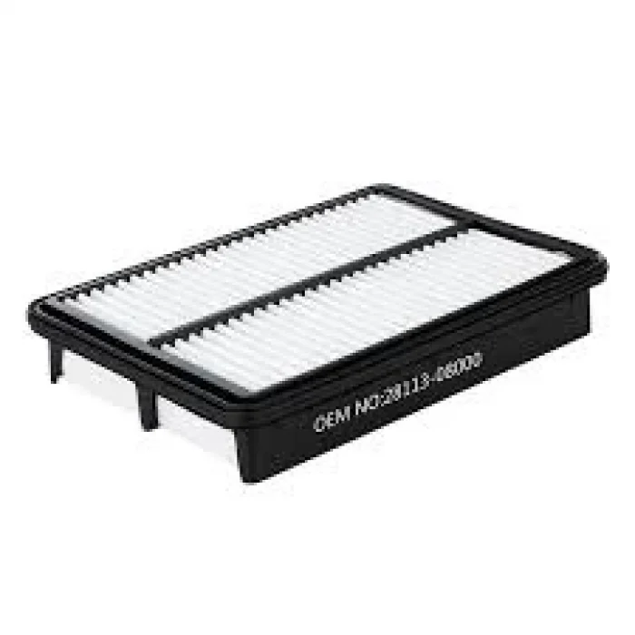 SPORTAGE HAVA FİLTRESİ DİZEL 05/10 / TUCSON 05/10