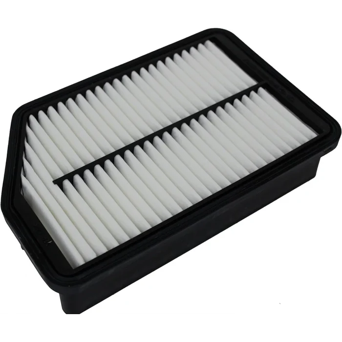 SPORTAGE HAVA FİLTRESİ 10/15 (28113-2S000)