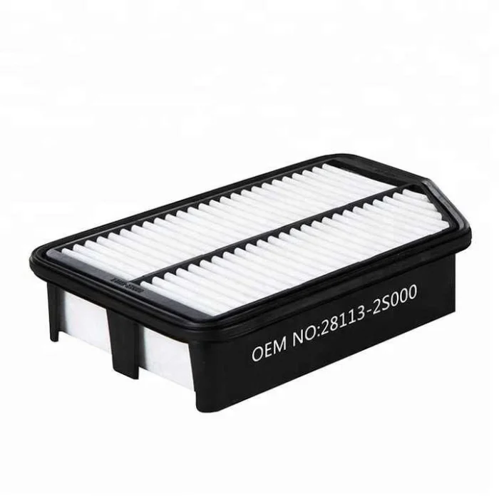 SPORTAGE HAVA FİLTRESİ 11-> (28113-2S000)