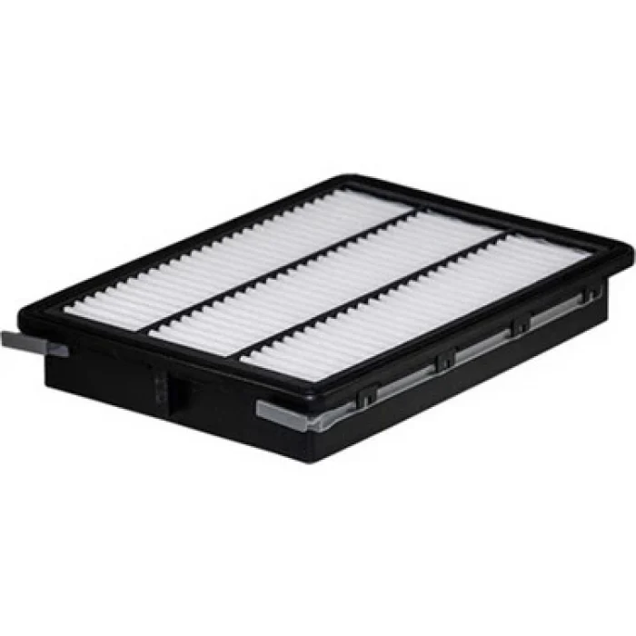 SPORTAGE HAVA FİLTRESİ 16->/TUCSON HAVA FİLTRESİ 16->(28113-D3300)