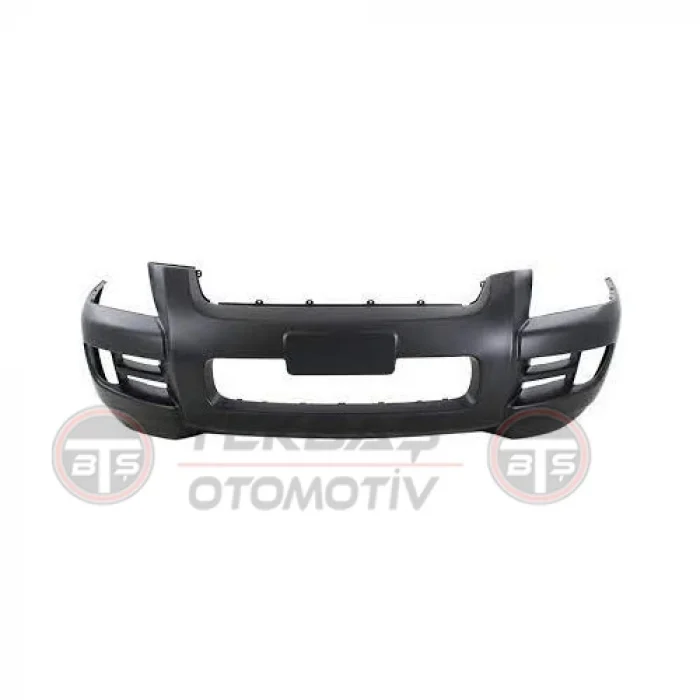 SPORTAGE ÖN TAMPON 05>