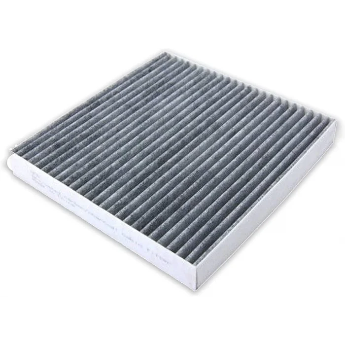 SPORTAGE POLEN FİLTRESİ 10-> KARBONLU