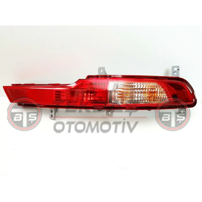 SPORTAGE REFLEKTÖR ARKA SAĞ 11/15