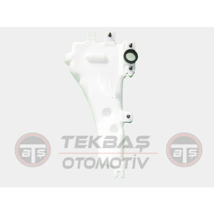 STAREX CAM SU DEPOSU MOTORLU 03->