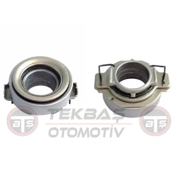 STAREX DEBRİYAJ BİLYASI /KMY. / 444/449