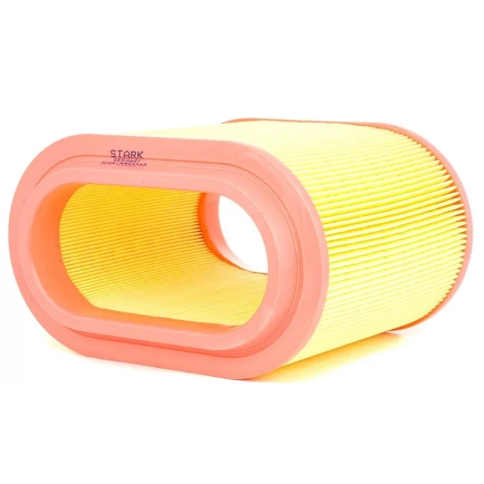 STAREX HAVA FİLTRESİ (28130-4A001)