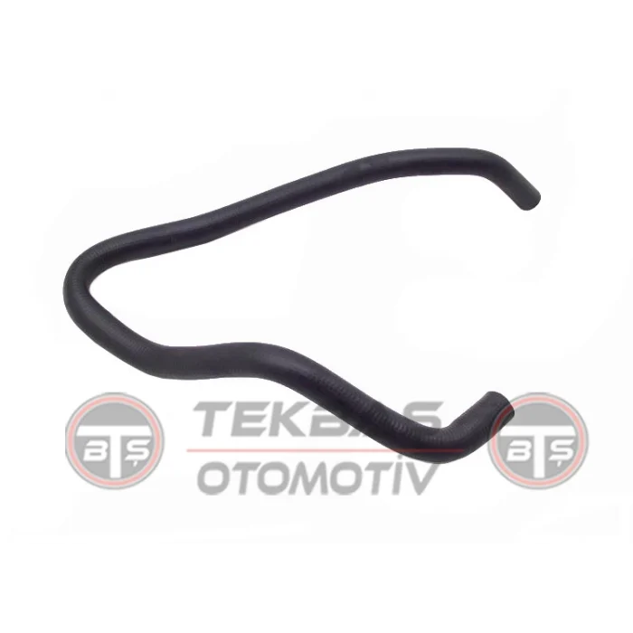 STAREX HORTUM KALORİFER ÇIKIŞ