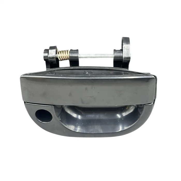 STAREX KAPI KOLU ORTA DIŞ 02-08