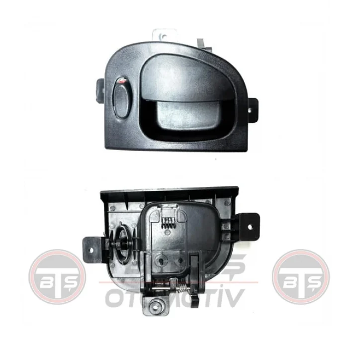 STAREX KAPI KOLU ORTA İÇ 02/08