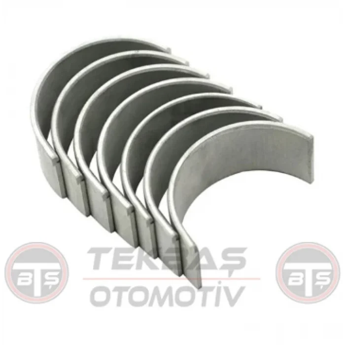 STAREX KOL YATAK STD. KIZIL YATAK TCİ