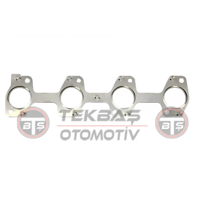 STAREX MANİFOLD CONTA EGSOZ 170 BG