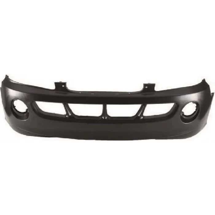 STAREX ÖN TAMPON 01>