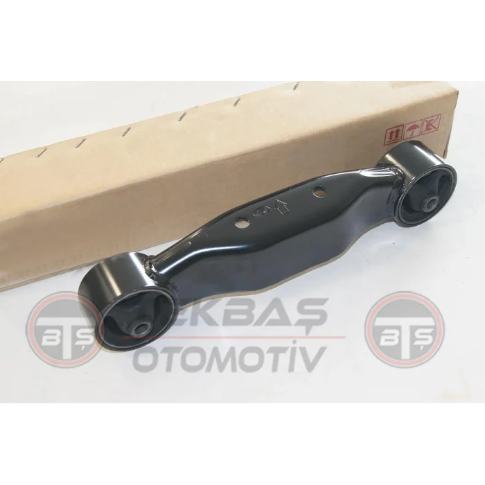 STAREX ŞANZUMAN TAKOZU 02/08