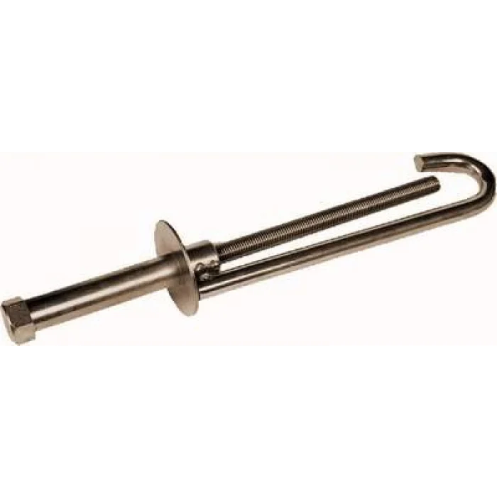 STAREX STEPNE KANCASI