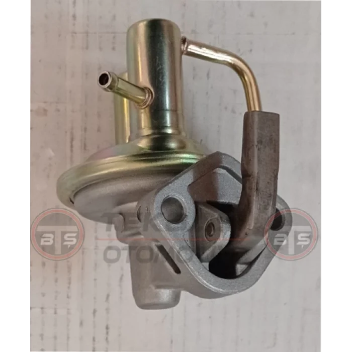 SUNNY BENZİN OTOMATİĞİ B13