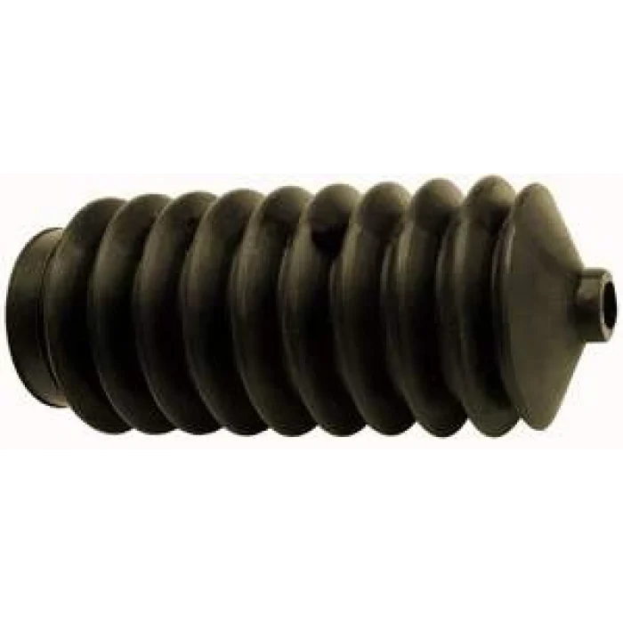 SUNNY DİREKSİYON KÖRÜĞÜ