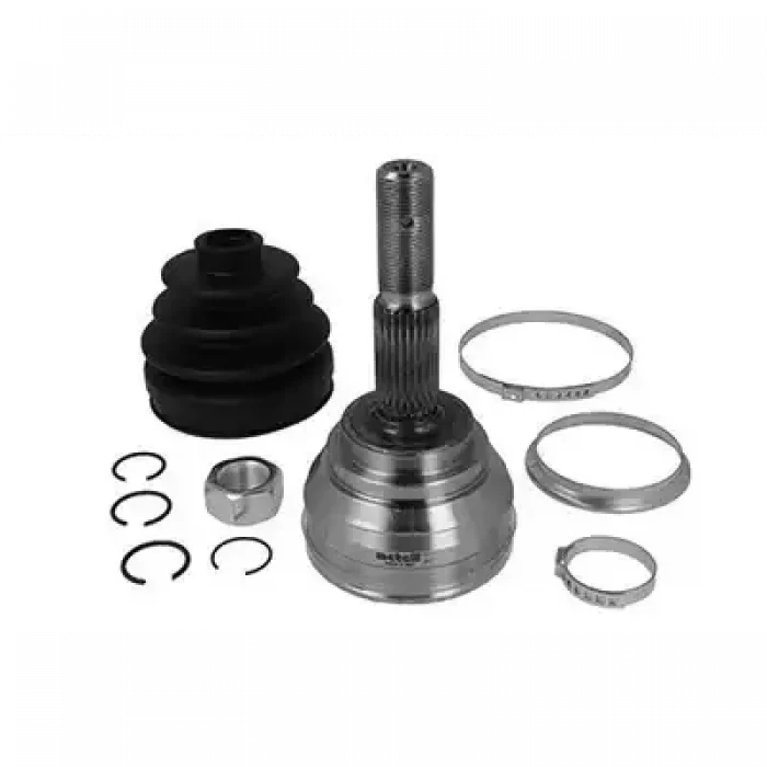 SUNNY DIŞ AKS KAFASI B13