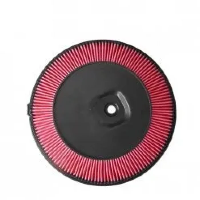 SUNNY HAVA FİLTRESİ B13