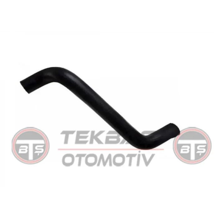 SUNNY HORTUM ALT B13