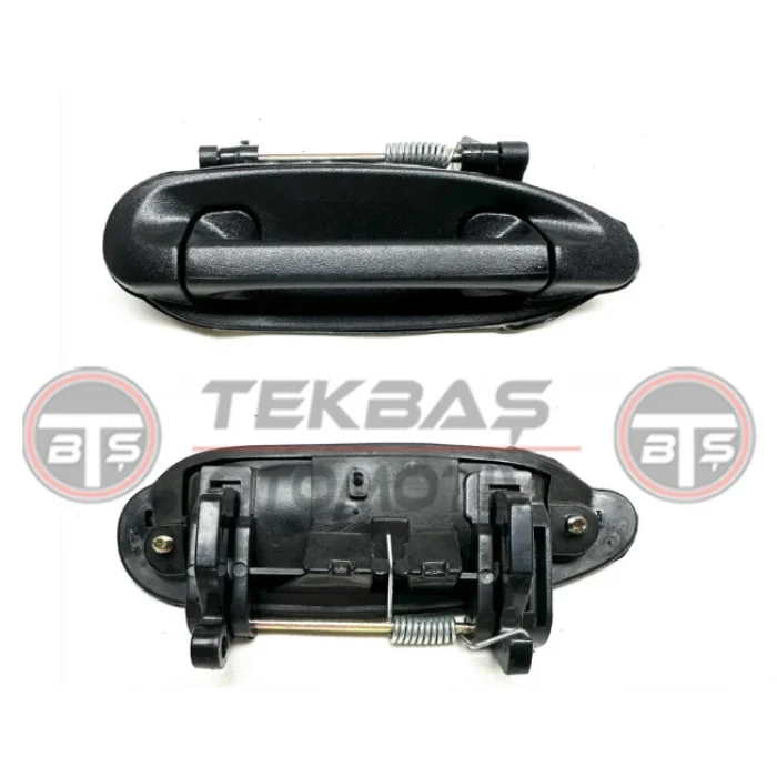 SUNNY KAPI KOLU DIŞ ÖN /ARKA SAĞ 90/94