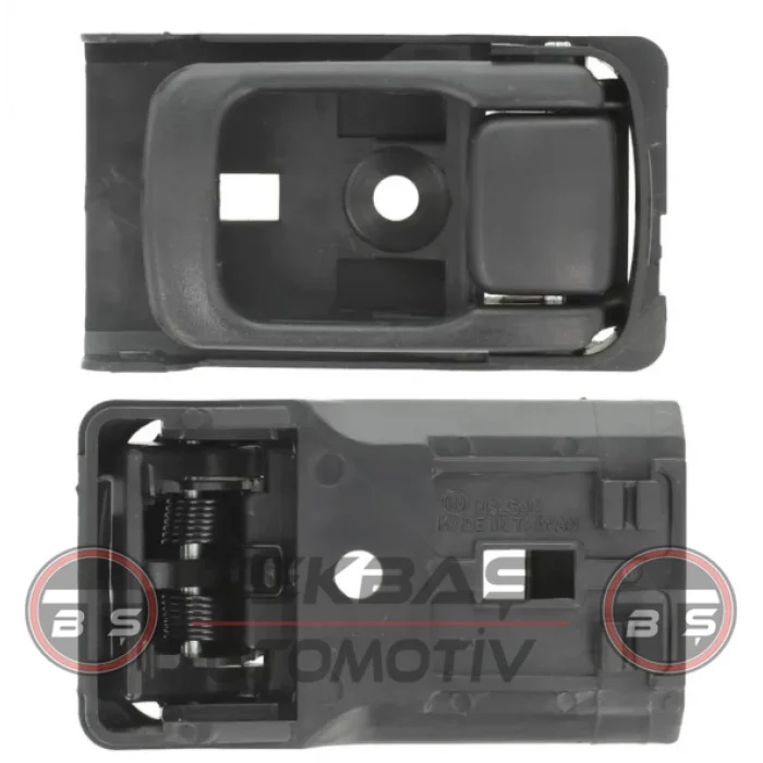 SUNNY KAPI KOLU İÇ SOL B13