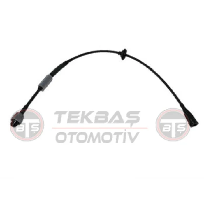 SUNNY KİLOMETRE TELİ B13