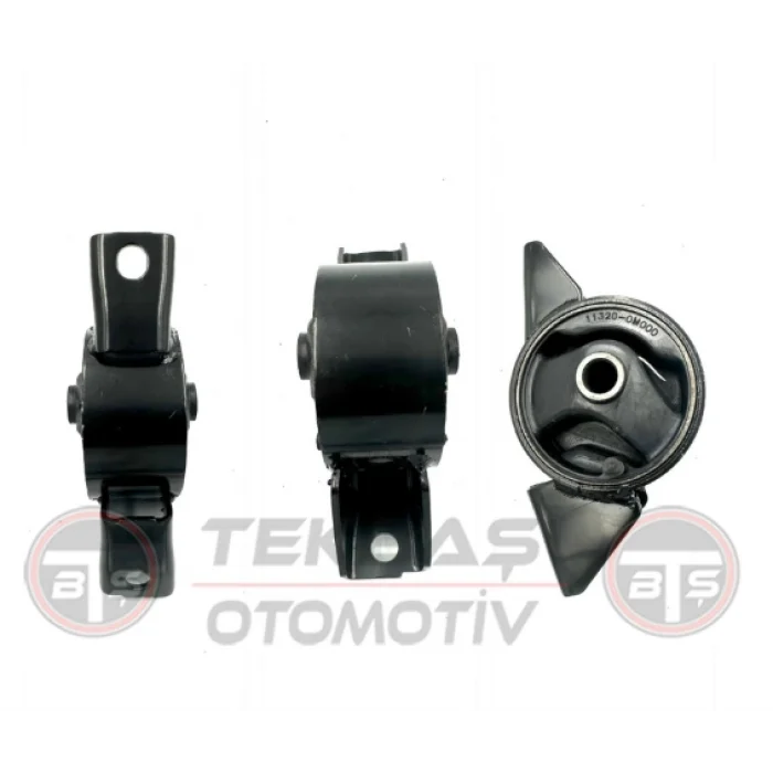 SUNNY MOTOR TAKOZU ARKA 90/95