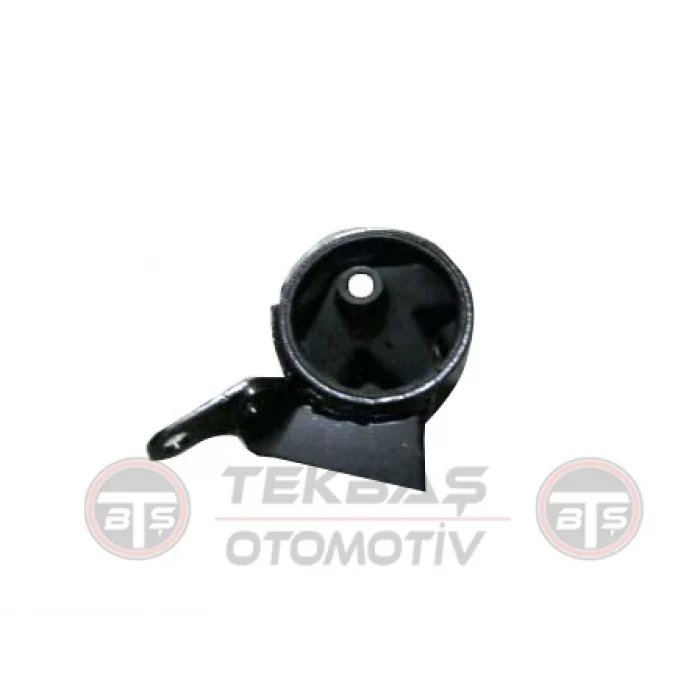 SUNNY MOTOR TAKOZU SAĞ B13