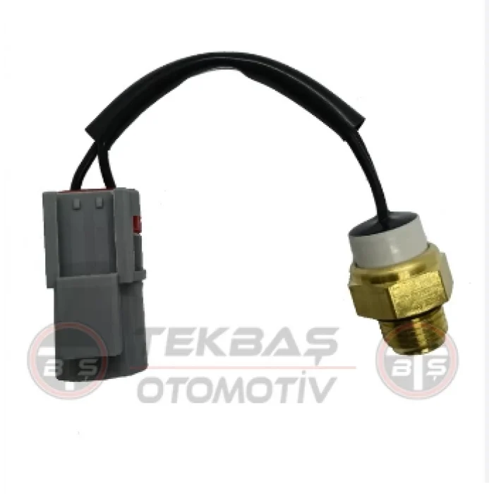 SUNNY MÜŞÜR FAN KABLOLU