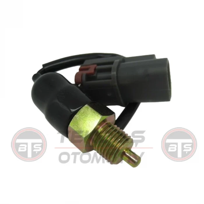 SUNNY MÜŞÜR GERİ VİTES / PRİMERA MÜŞÜR GERİ VİTES /D22/YD25