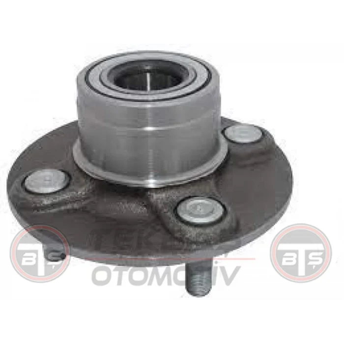 SUNNY PORYA ARKA B13 90/95