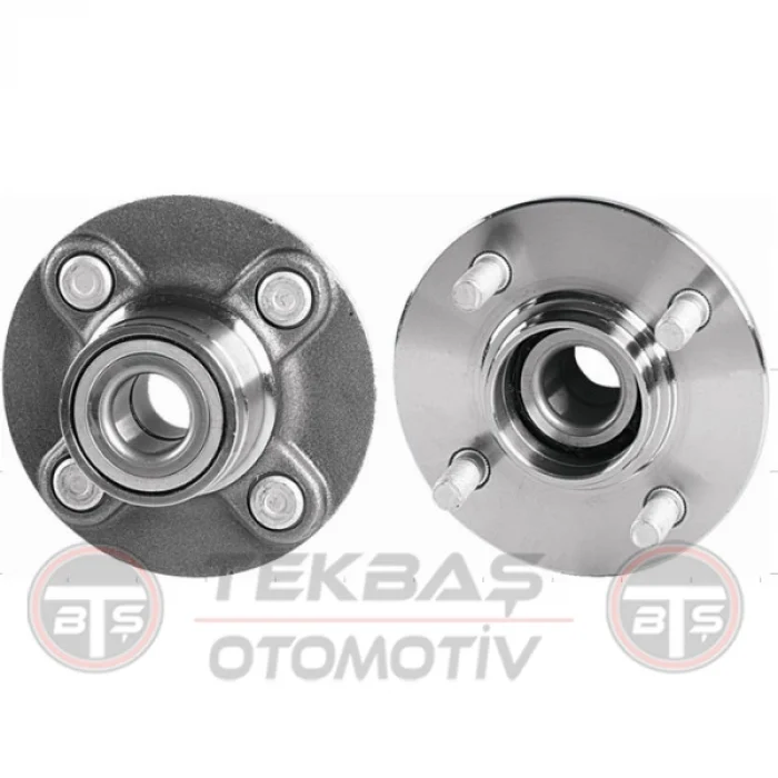 SUNNY PORYA ARKA B13 R/L (43200-50Y00)