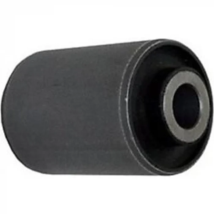 SUNNY SALINCAK BURCU ALT 82/86 (41X16X60)