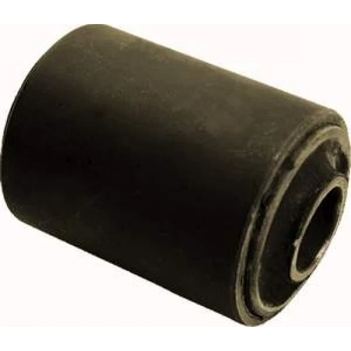 SUNNY SALINCAK BURCU ÖN B13