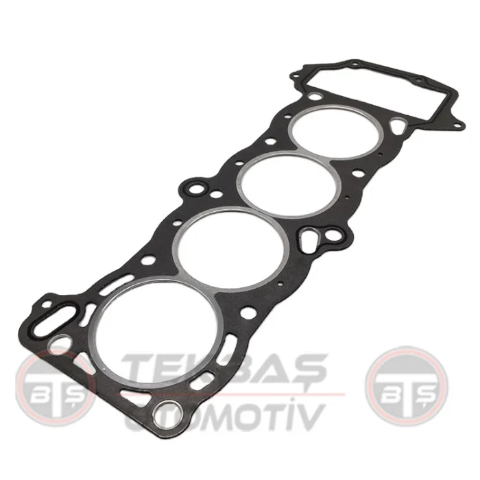 SUNNY SİLİNDİR KAPAK CONTA B13 / PRİMERA 1,6CC