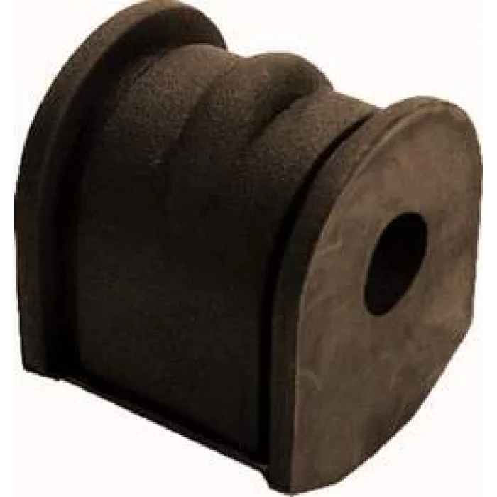 SUNNY VİRAJ LASTİĞİ ARKA