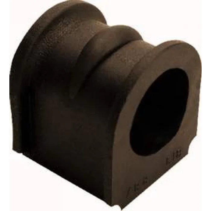 SUNNY VİRAJ LASTİĞİ ÖN